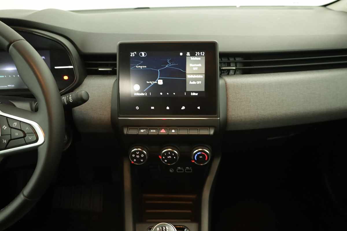 renault-clio-2024-gpl-999cc