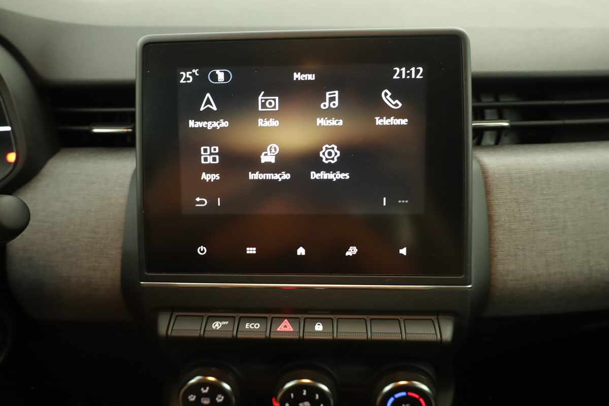 renault-clio-2024-gpl-999cc