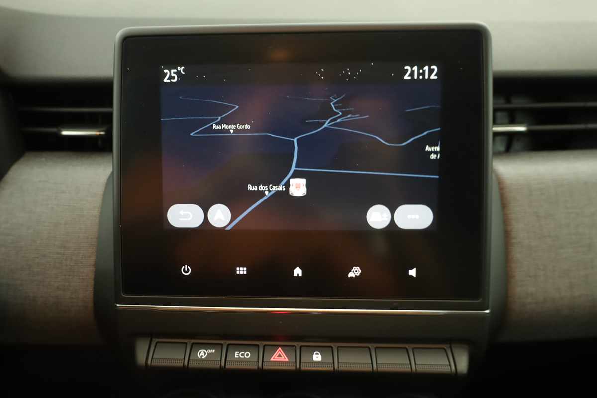 renault-clio-2024-gpl-999cc