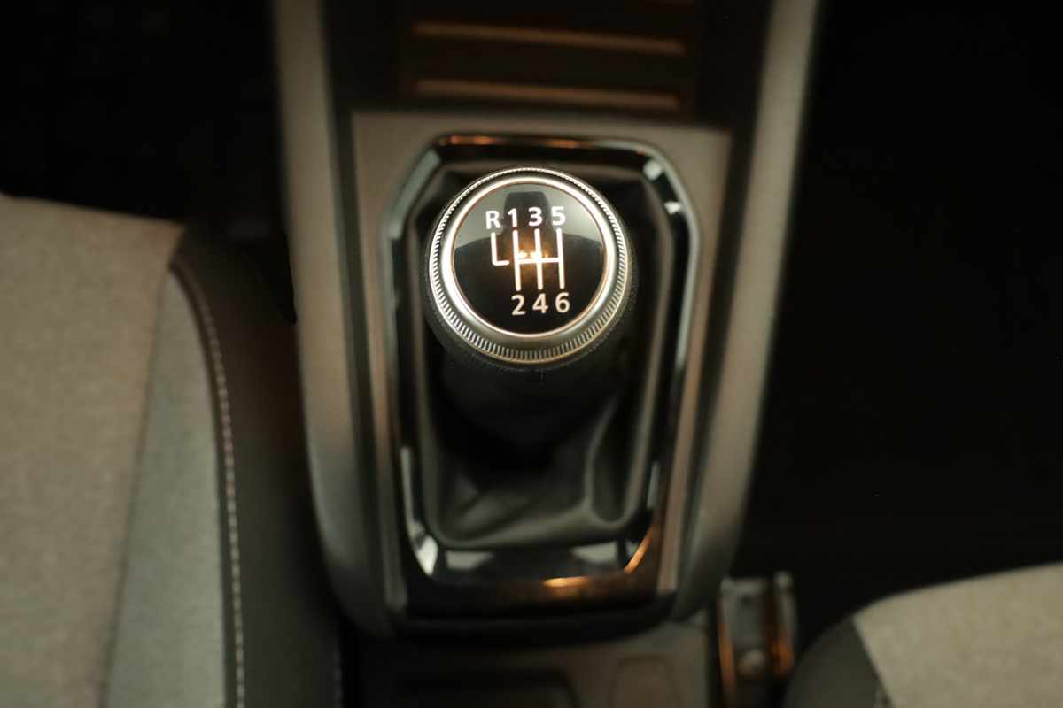 renault-clio-2024-gpl-999cc
