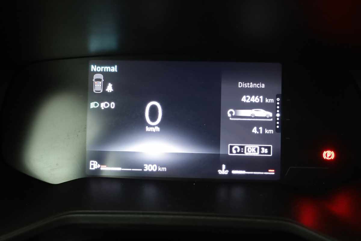 renault-clio-2024-gpl-999cc