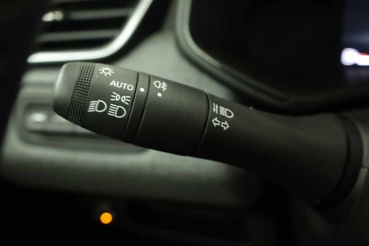 renault-clio-2024-gpl-999cc