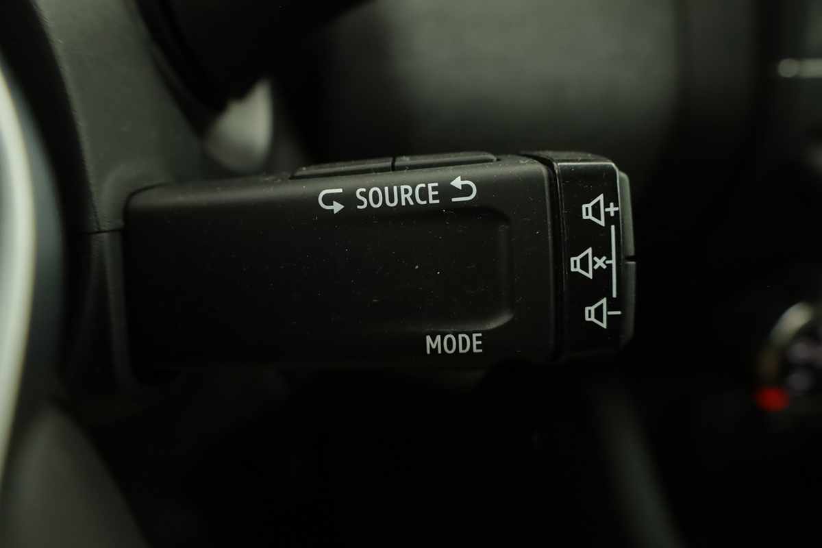 renault-clio-2024-gpl-999cc