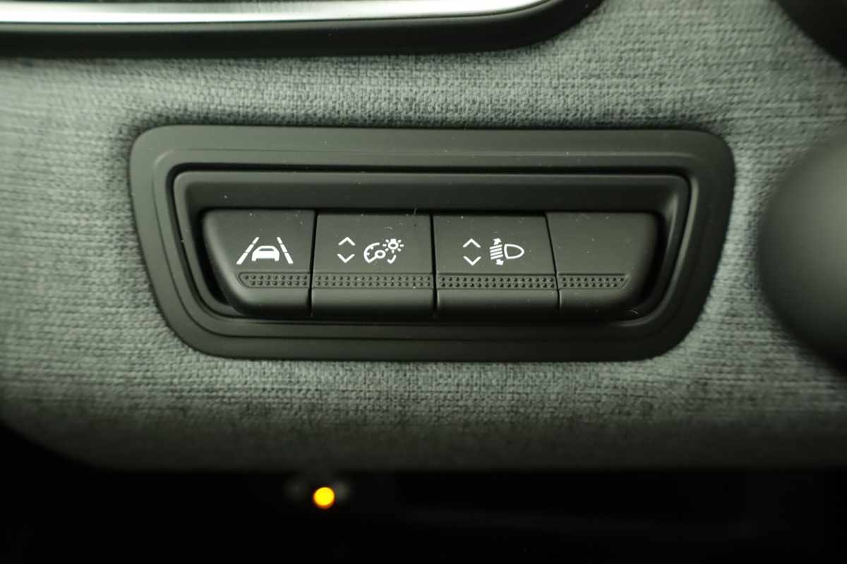 renault-clio-2024-gpl-999cc