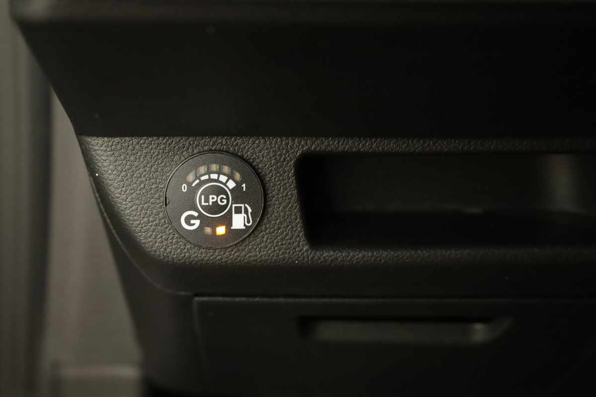 renault-clio-2024-gpl-999cc