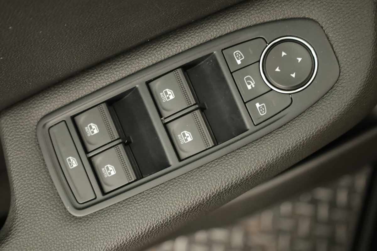 renault-clio-2024-gpl-999cc
