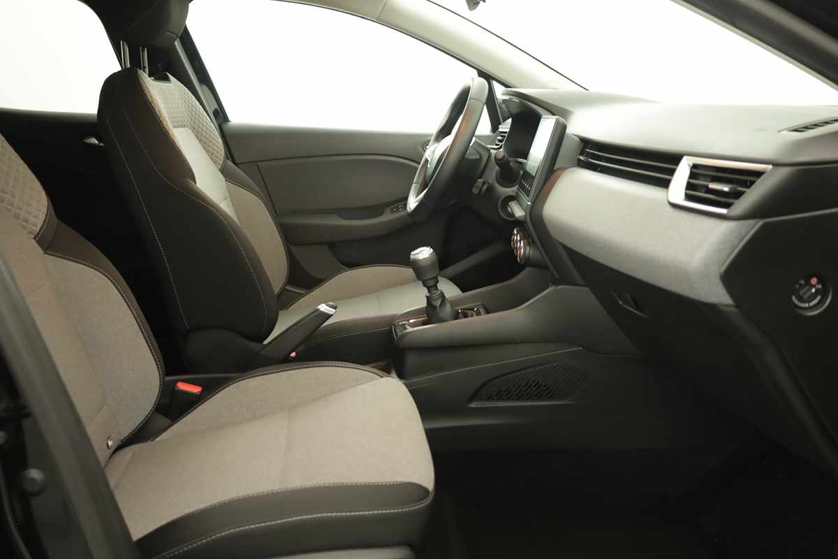 renault-clio-2024-gpl-999cc