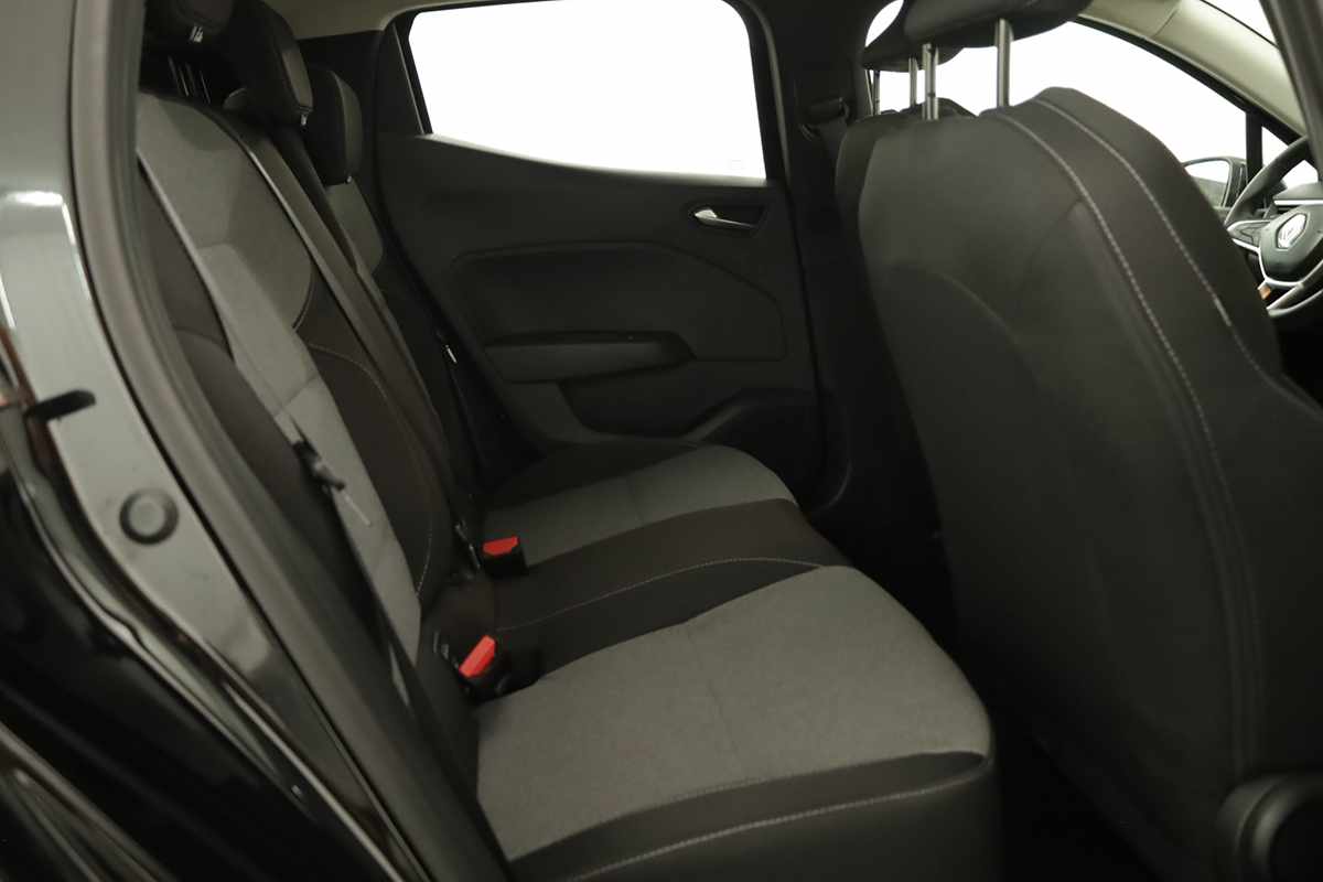 renault-clio-2024-gpl-999cc