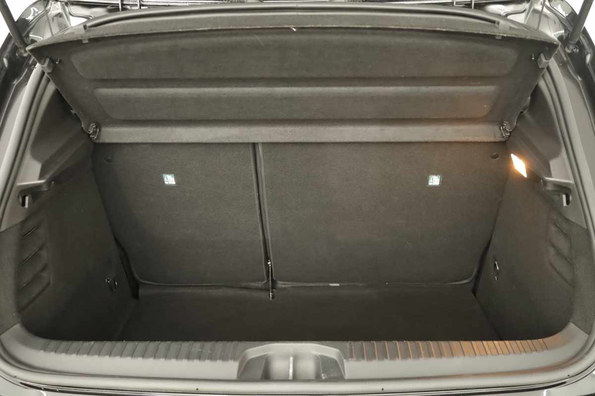 renault-clio-2024-gpl-999cc