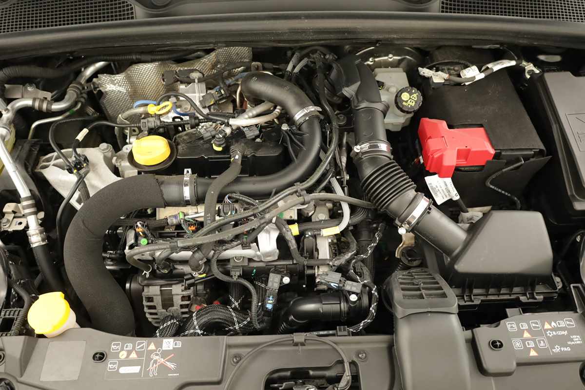 renault-clio-2024-gpl-999cc