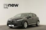 renault-clio-2024-gpl-999cc