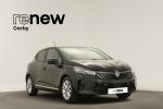 renault-clio-2024-gpl-999cc
