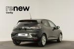 renault-clio-2024-gpl-999cc