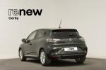 renault-clio-2024-gpl-999cc