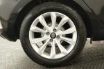 renault-clio-2024-gpl-999cc