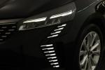 renault-clio-2024-gpl-999cc