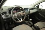 renault-clio-2024-gpl-999cc
