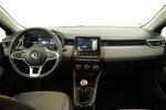 renault-clio-2024-gpl-999cc