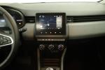 renault-clio-2024-gpl-999cc