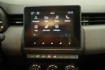 renault-clio-2024-gpl-999cc