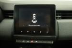renault-clio-2024-gpl-999cc