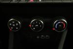 renault-clio-2024-gpl-999cc