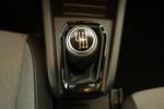 renault-clio-2024-gpl-999cc