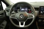 renault-clio-2024-gpl-999cc