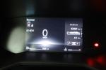 renault-clio-2024-gpl-999cc