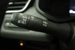 renault-clio-2024-gpl-999cc