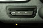 renault-clio-2024-gpl-999cc