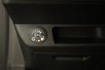 renault-clio-2024-gpl-999cc