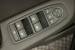 renault-clio-2024-gpl-999cc
