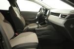renault-clio-2024-gpl-999cc