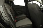 renault-clio-2024-gpl-999cc