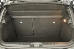 renault-clio-2024-gpl-999cc