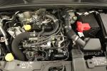 renault-clio-2024-gpl-999cc