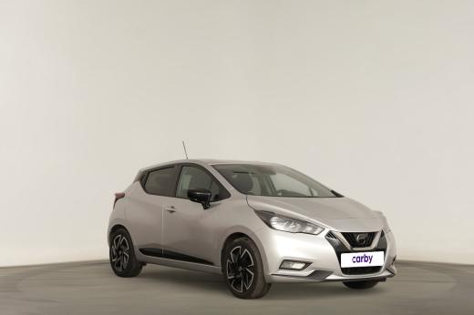 nissan-micra-2023-gasolina-999cc