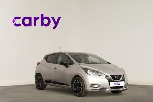 nissan-micra-2023-gasolina-999cc