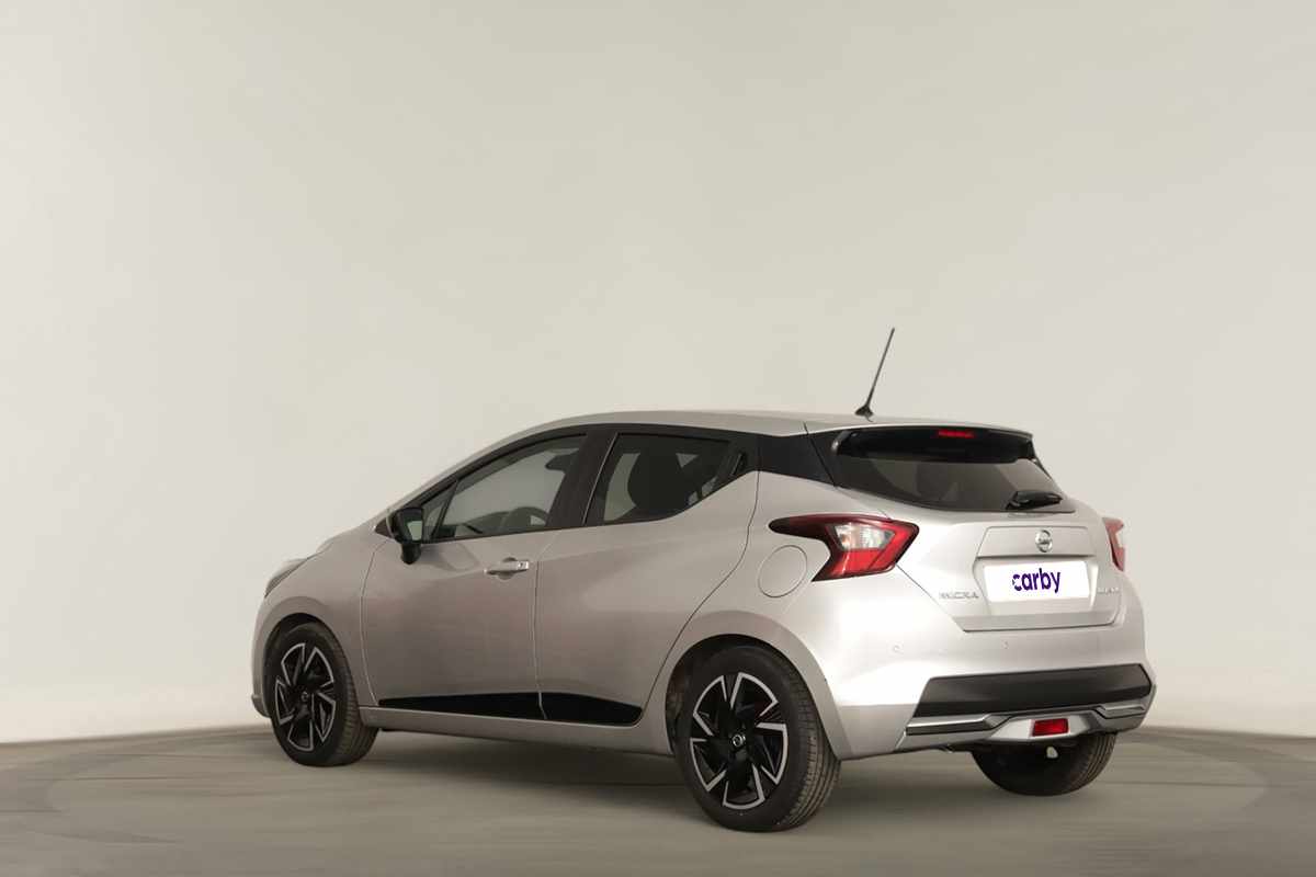 nissan-micra-2023-gasolina-999cc