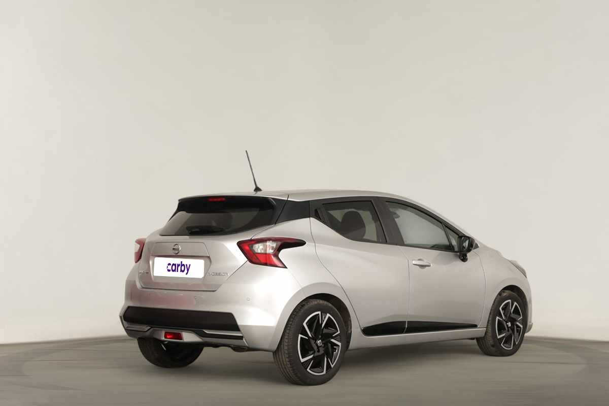 nissan-micra-2023-gasolina-999cc