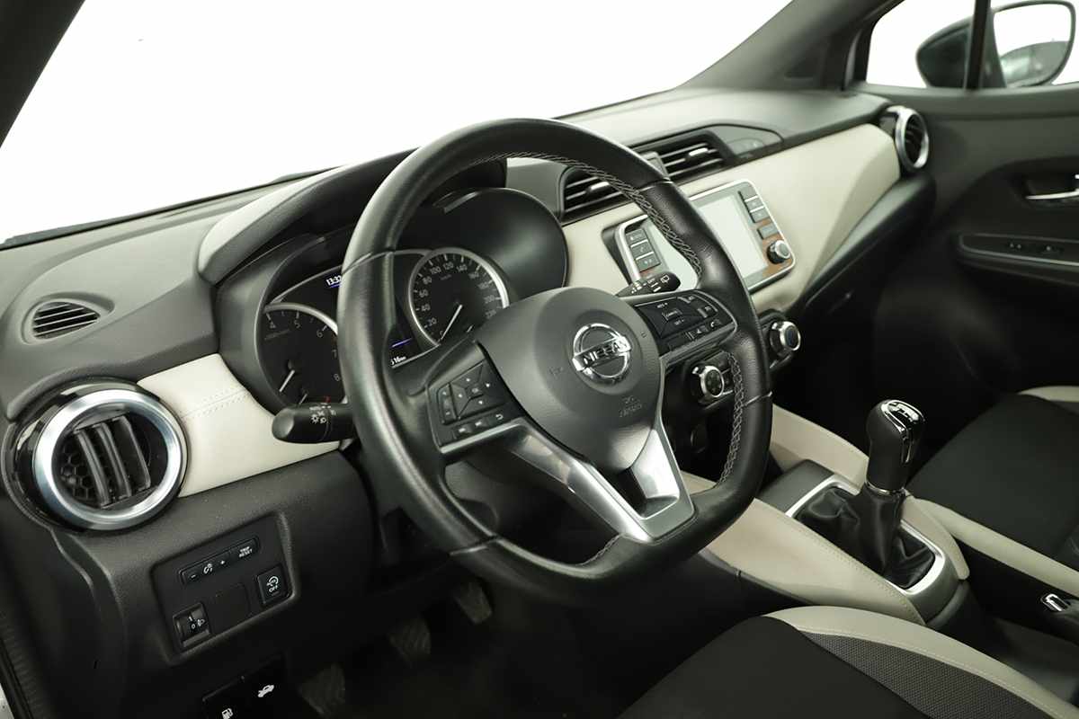 nissan-micra-2023-gasolina-999cc