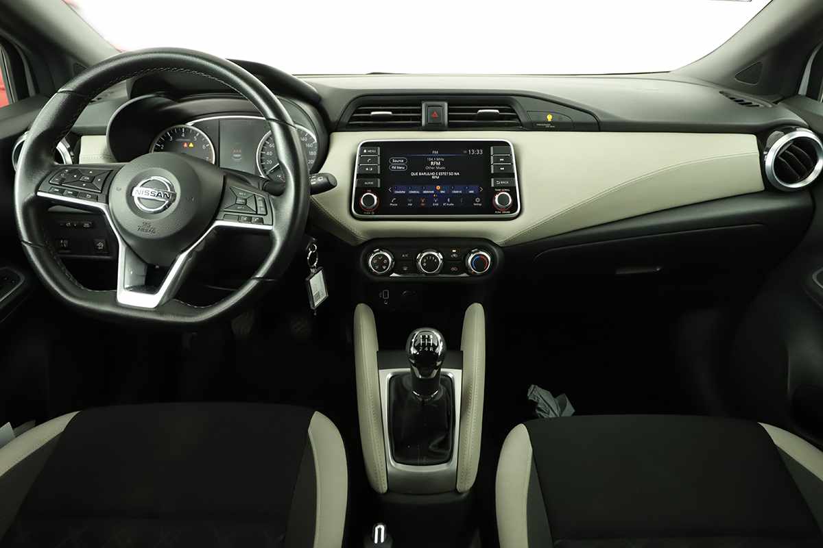 nissan-micra-2023-gasolina-999cc