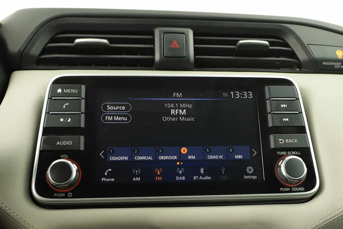 nissan-micra-2023-gasolina-999cc