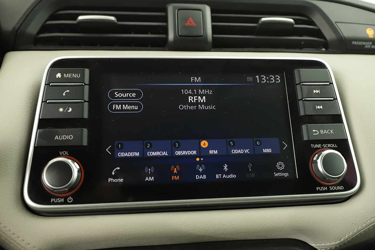 nissan-micra-2023-gasolina-999cc