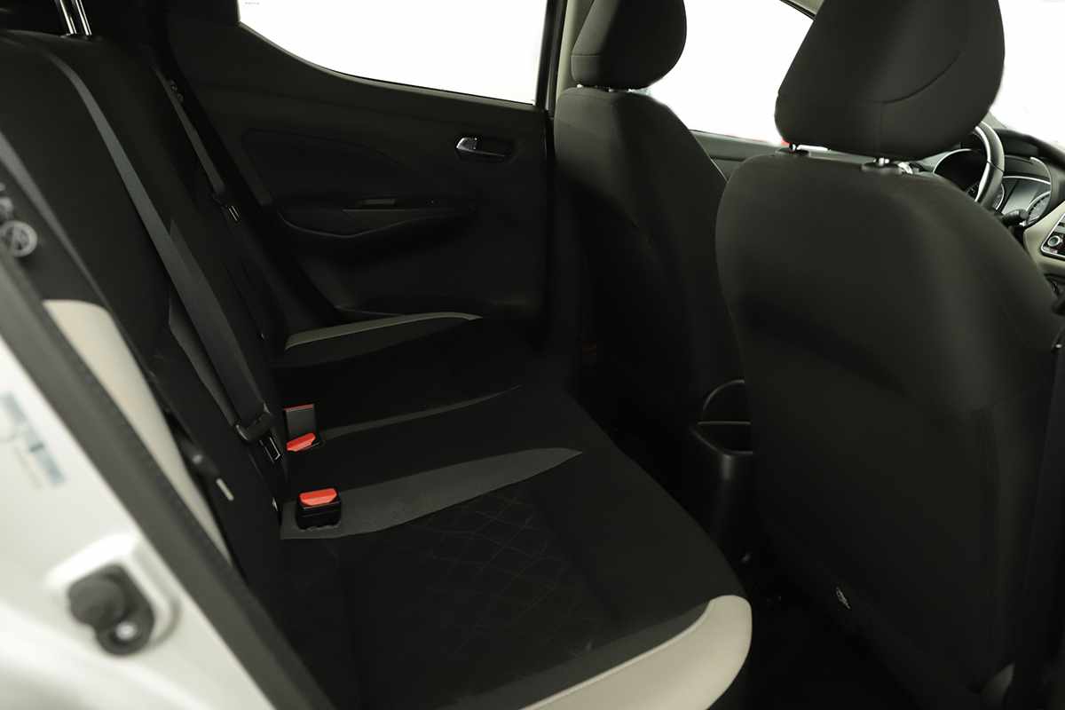 nissan-micra-2023-gasolina-999cc