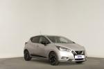 nissan-micra-2023-gasolina-999cc