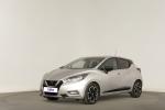 nissan-micra-2023-gasolina-999cc