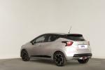 nissan-micra-2023-gasolina-999cc