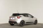 nissan-micra-2023-gasolina-999cc